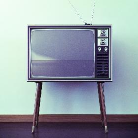 Retro TV